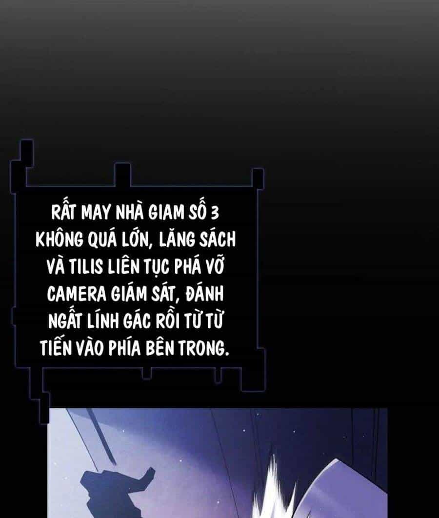 Tôi Đến Từ Thế Giới Trò Chơi - Chương 131 - ảnh 33