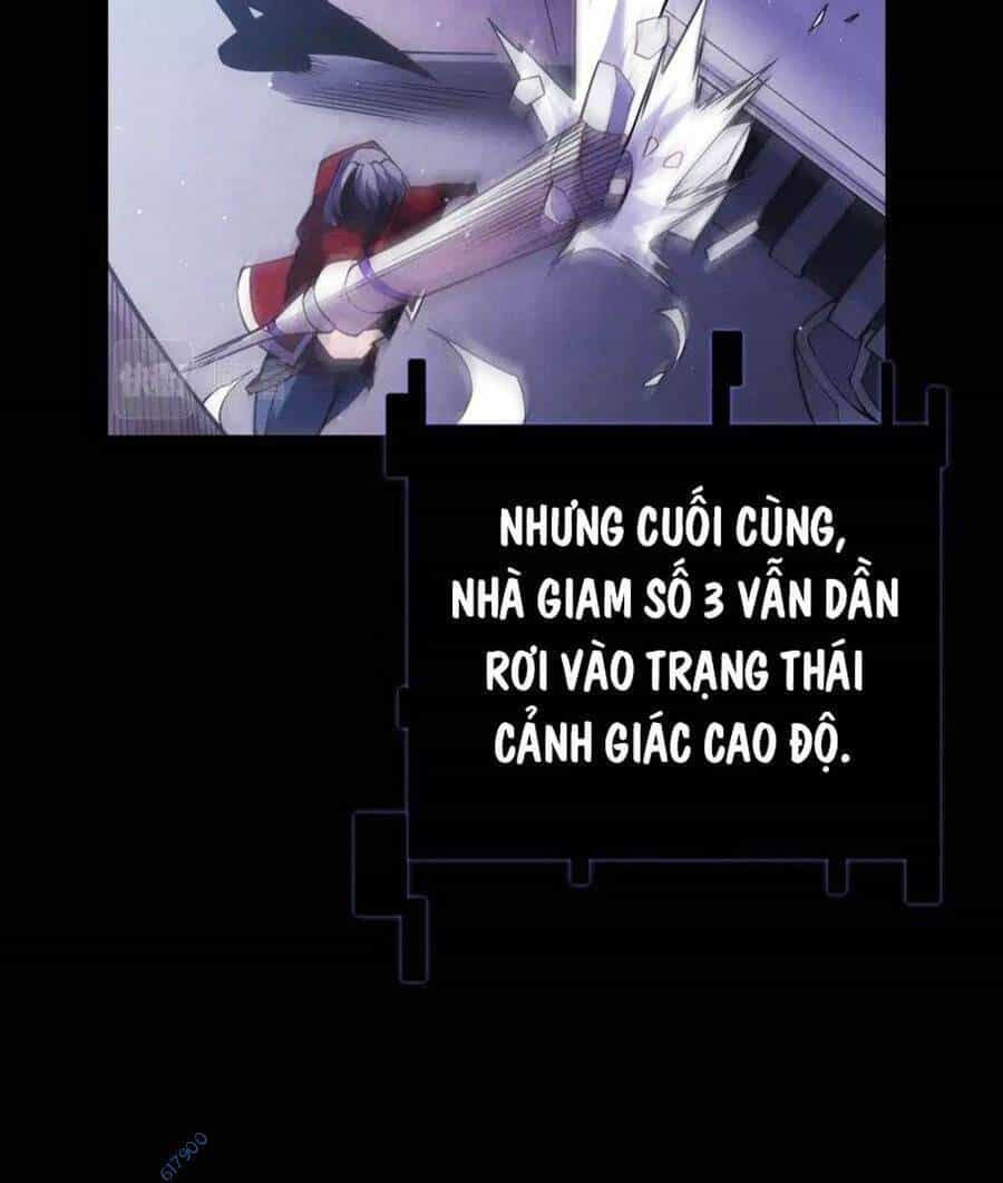 Tôi Đến Từ Thế Giới Trò Chơi - Chương 131 - ảnh 34