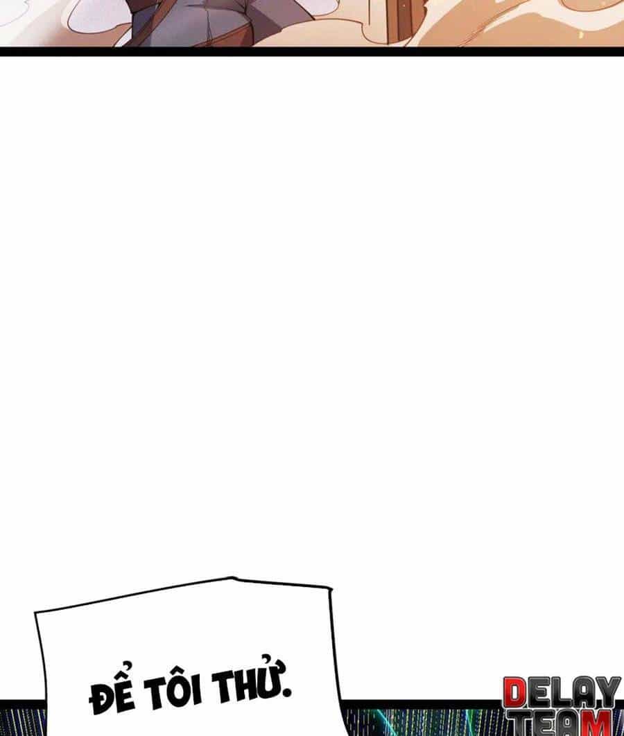 Tôi Đến Từ Thế Giới Trò Chơi - Chương 131 - ảnh 52