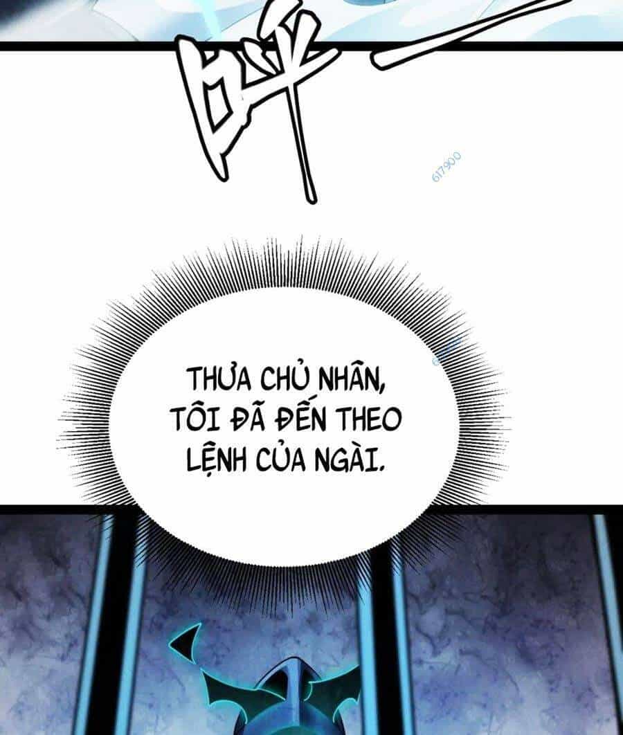 Tôi Đến Từ Thế Giới Trò Chơi - Chương 131 - ảnh 58