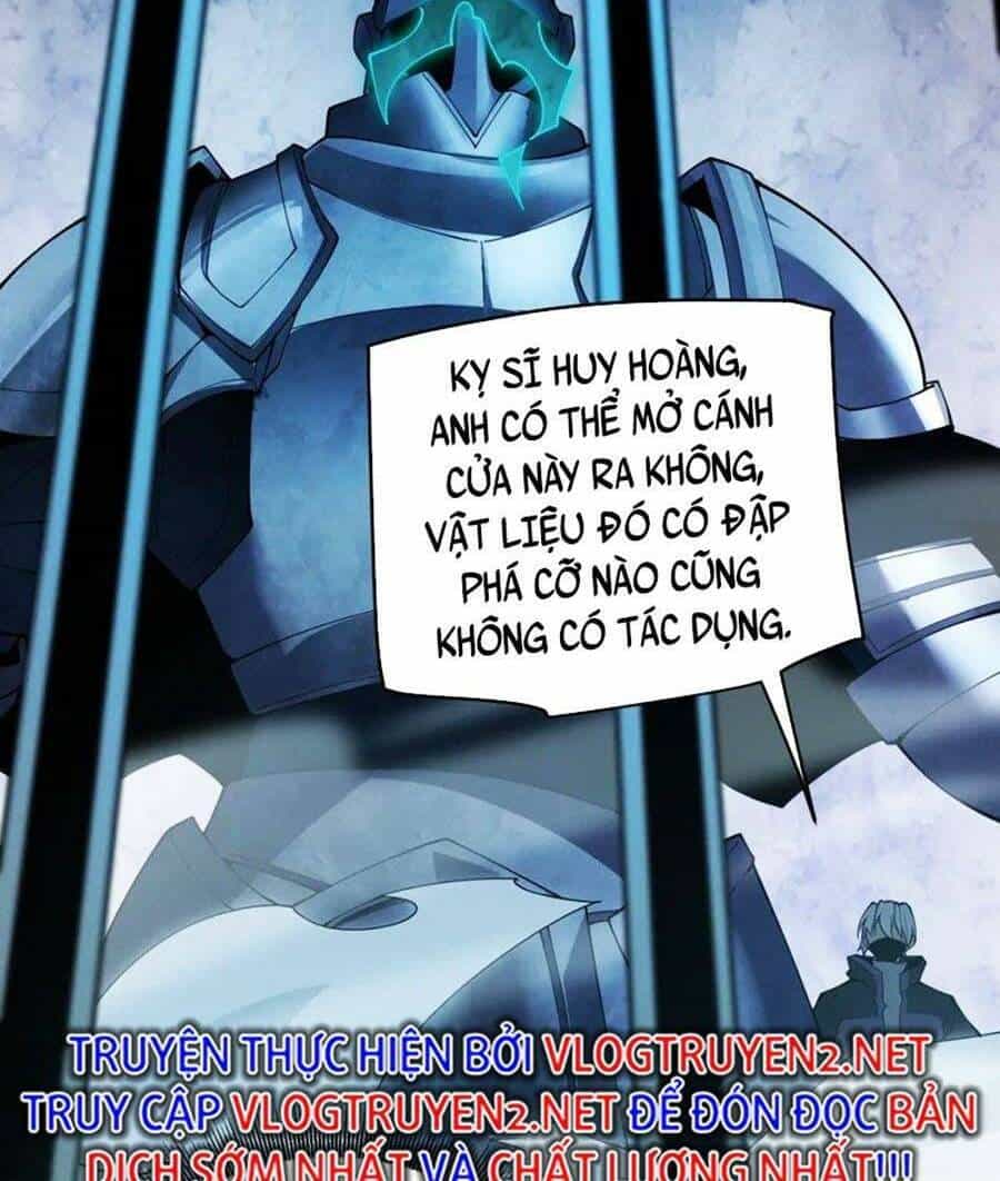 Tôi Đến Từ Thế Giới Trò Chơi - Chương 131 - ảnh 59