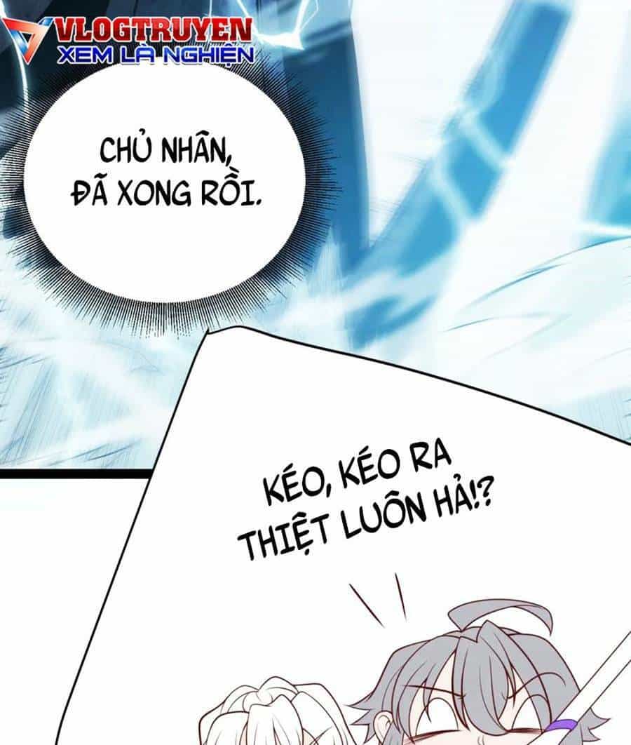 Tôi Đến Từ Thế Giới Trò Chơi - Chương 131 - ảnh 64