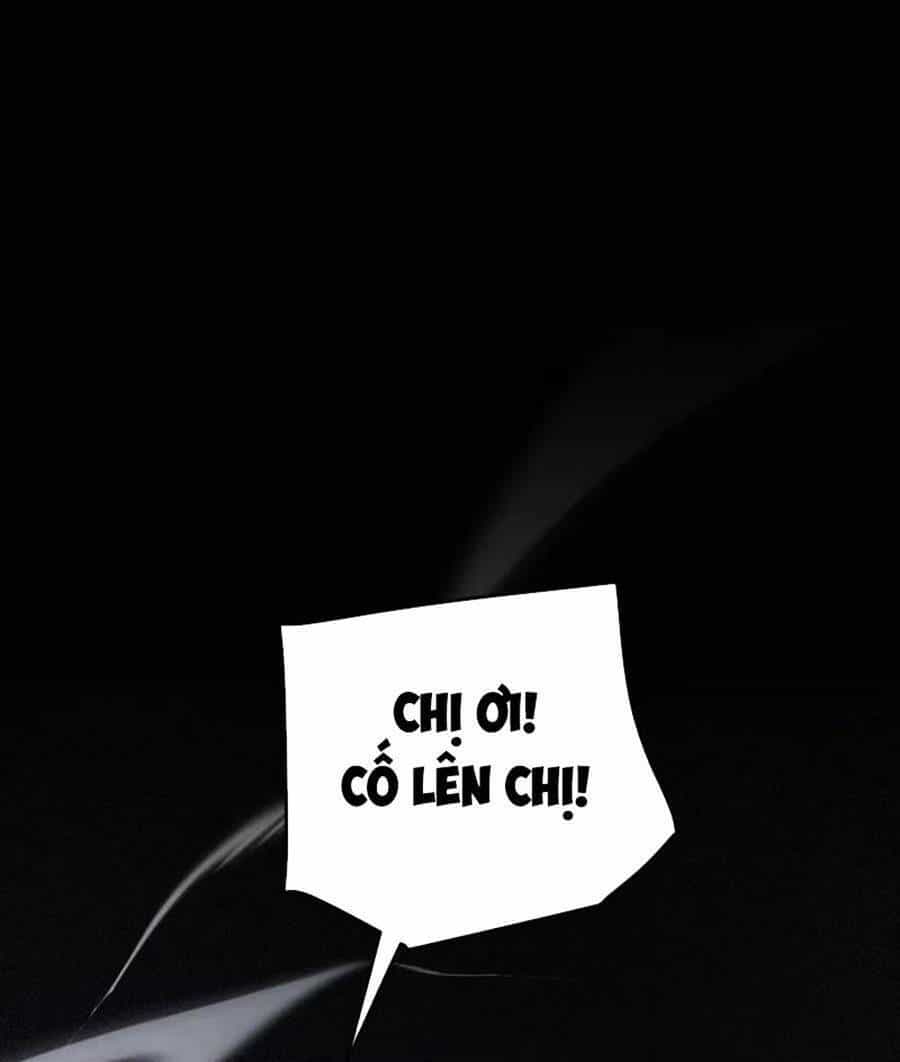 Tôi Đến Từ Thế Giới Trò Chơi - Chương 131 - ảnh 68