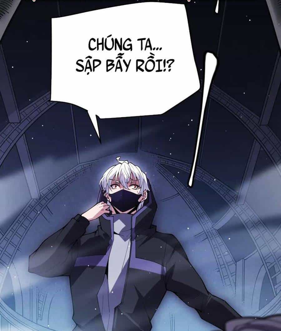 Tôi Đến Từ Thế Giới Trò Chơi - Chương 131 - ảnh 72