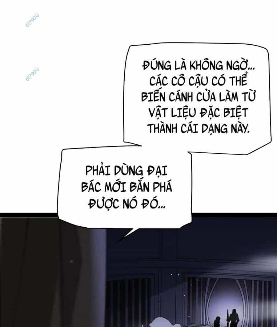 Tôi Đến Từ Thế Giới Trò Chơi - Chương 131 - ảnh 74