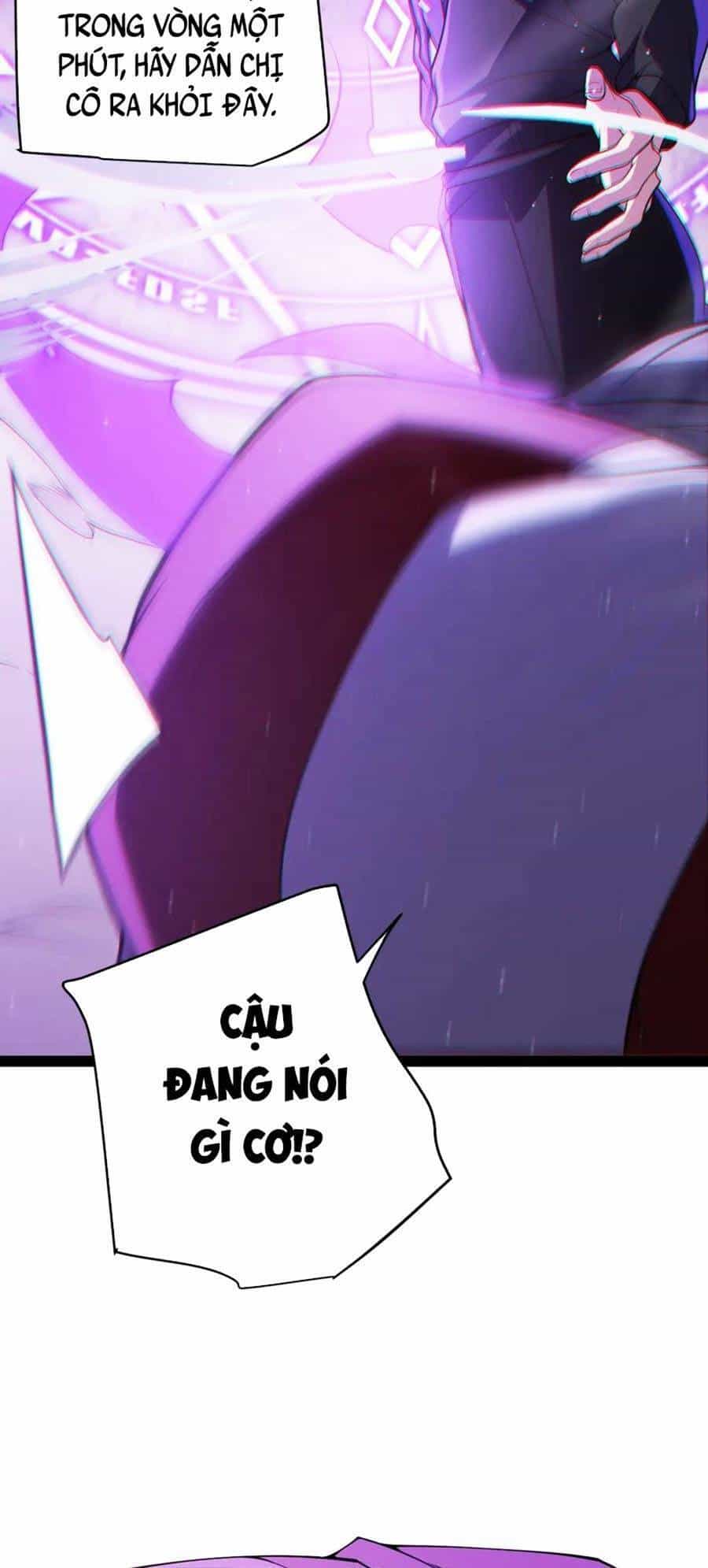 Tôi Đến Từ Thế Giới Trò Chơi - Chương 131 - ảnh 86