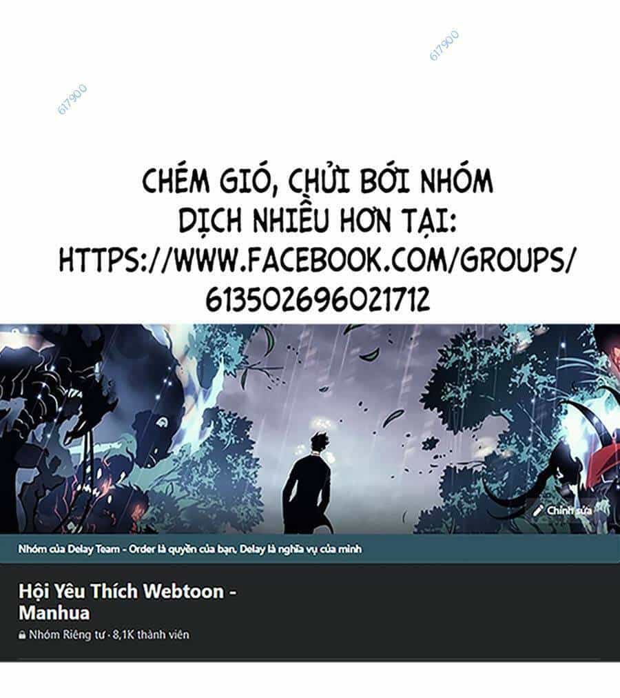 Tôi Đến Từ Thế Giới Trò Chơi - Chương 132 - ảnh 1