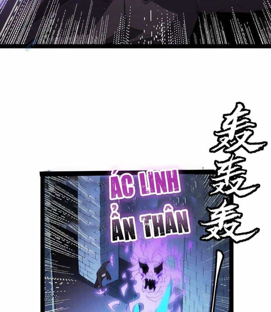 Tôi Đến Từ Thế Giới Trò Chơi - Chương 132 - ảnh 101
