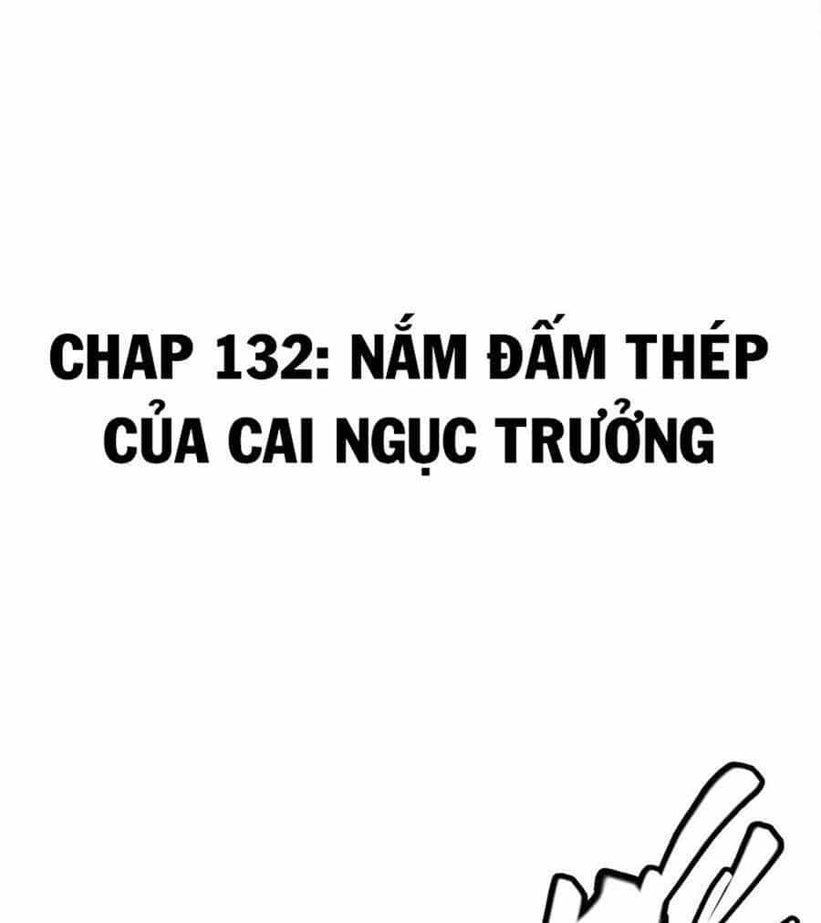 Tôi Đến Từ Thế Giới Trò Chơi - Chương 132 - ảnh 11