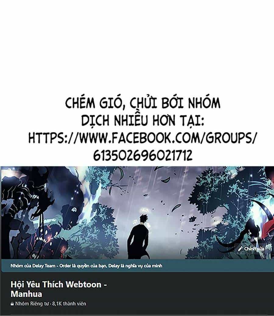 Tôi Đến Từ Thế Giới Trò Chơi - Chương 132 - ảnh 120