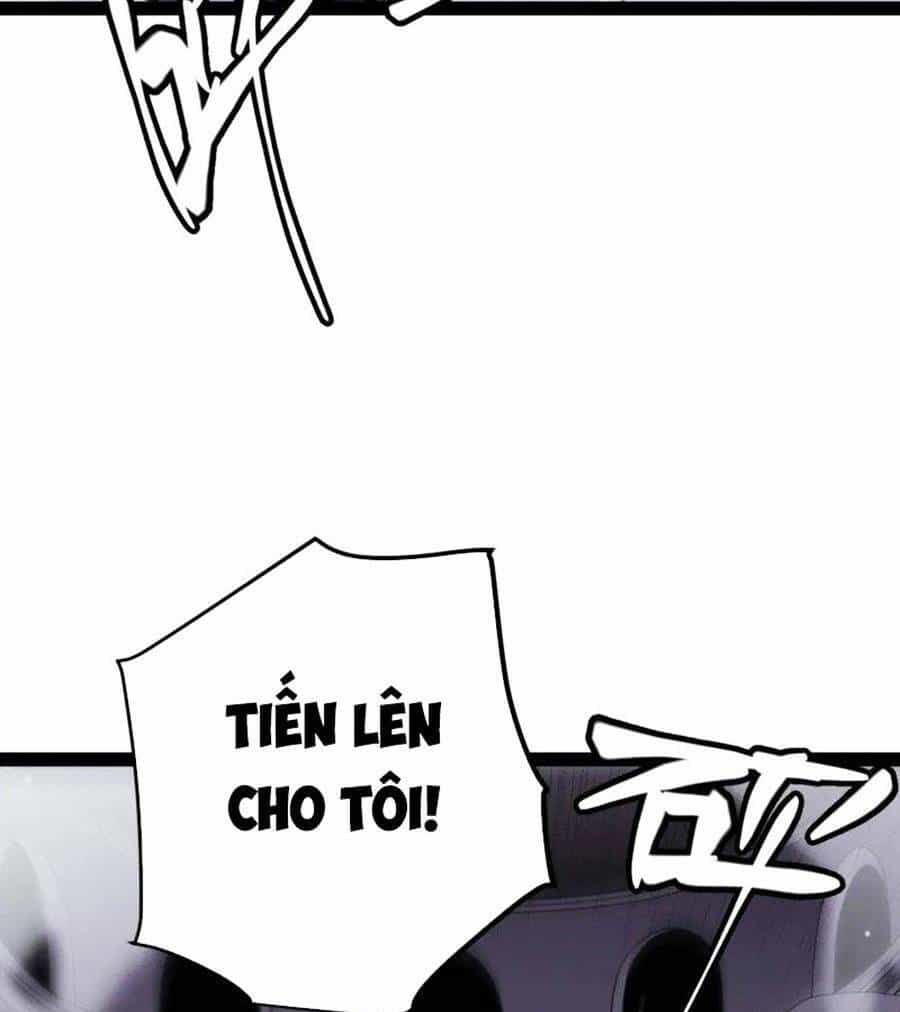 Tôi Đến Từ Thế Giới Trò Chơi - Chương 132 - ảnh 15