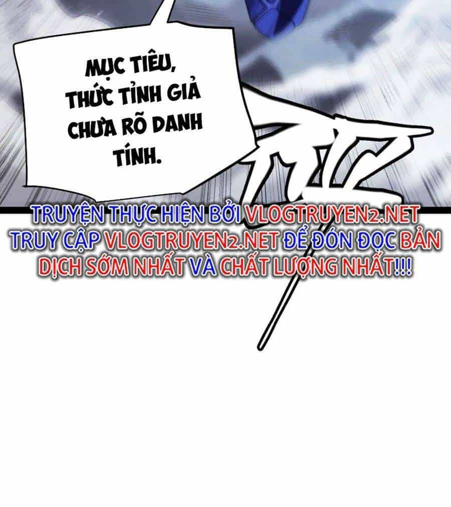 Tôi Đến Từ Thế Giới Trò Chơi - Chương 132 - ảnh 17