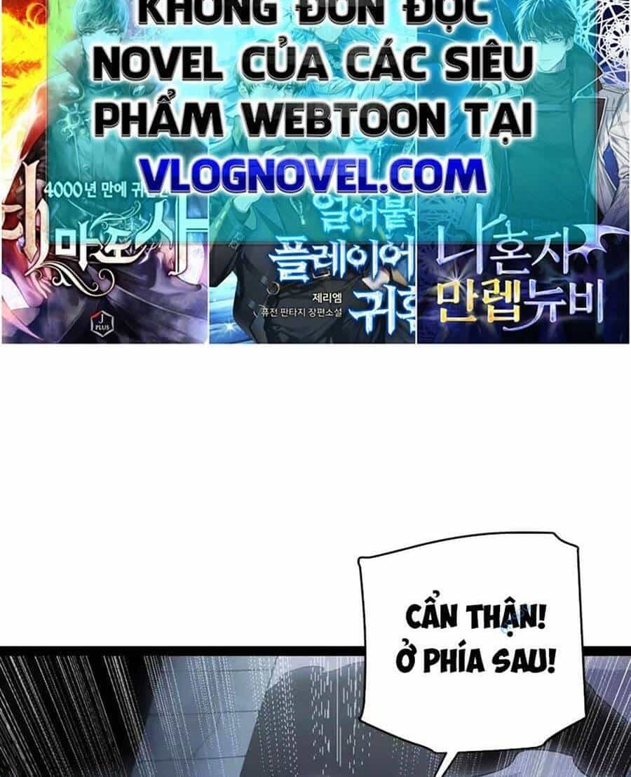 Tôi Đến Từ Thế Giới Trò Chơi - Chương 132 - ảnh 42