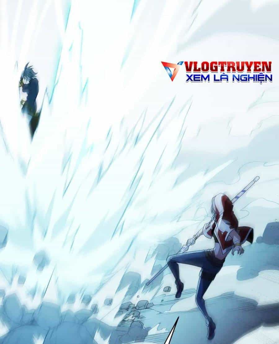 Tôi Đến Từ Thế Giới Trò Chơi - Chương 132 - ảnh 47