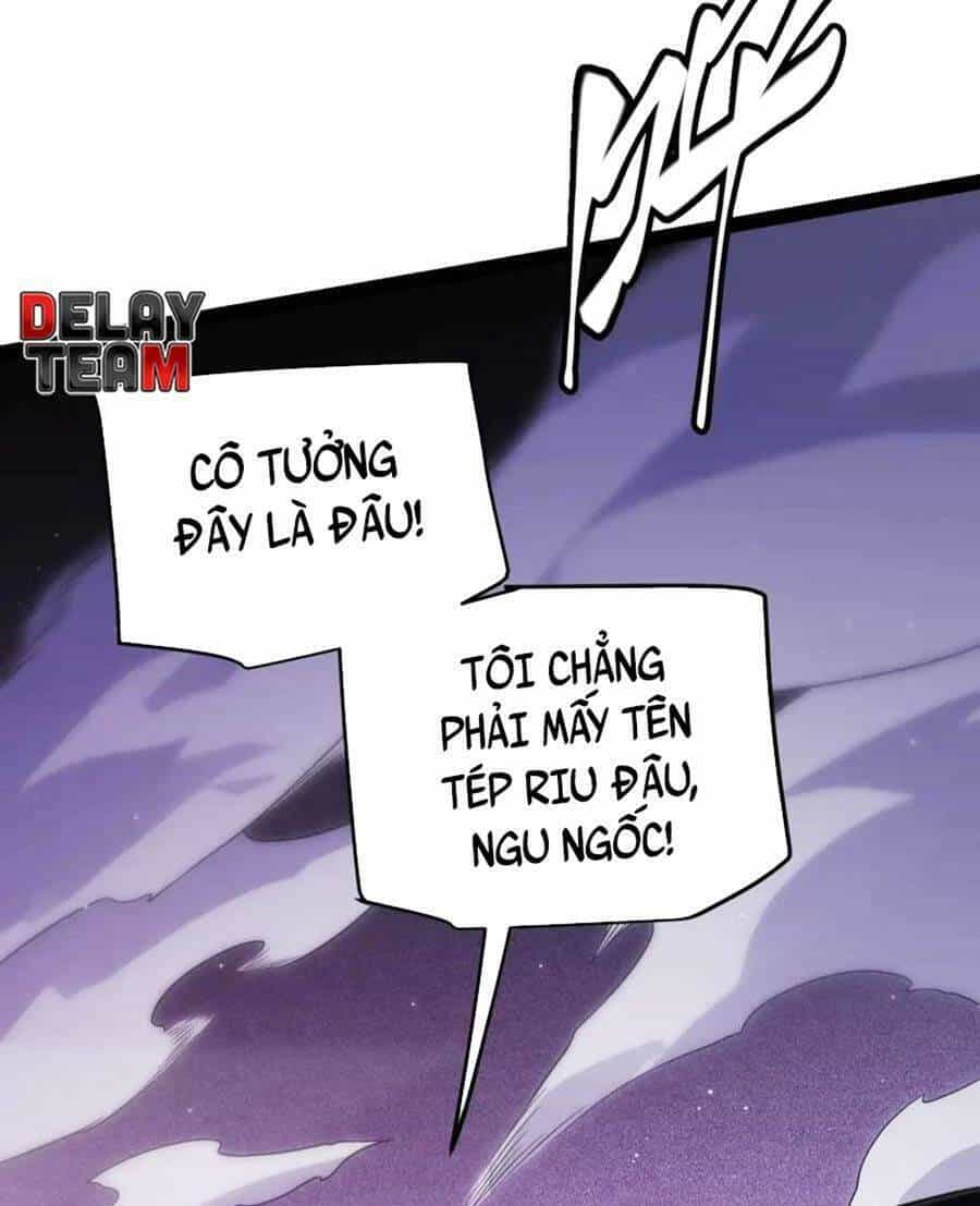 Tôi Đến Từ Thế Giới Trò Chơi - Chương 132 - ảnh 49