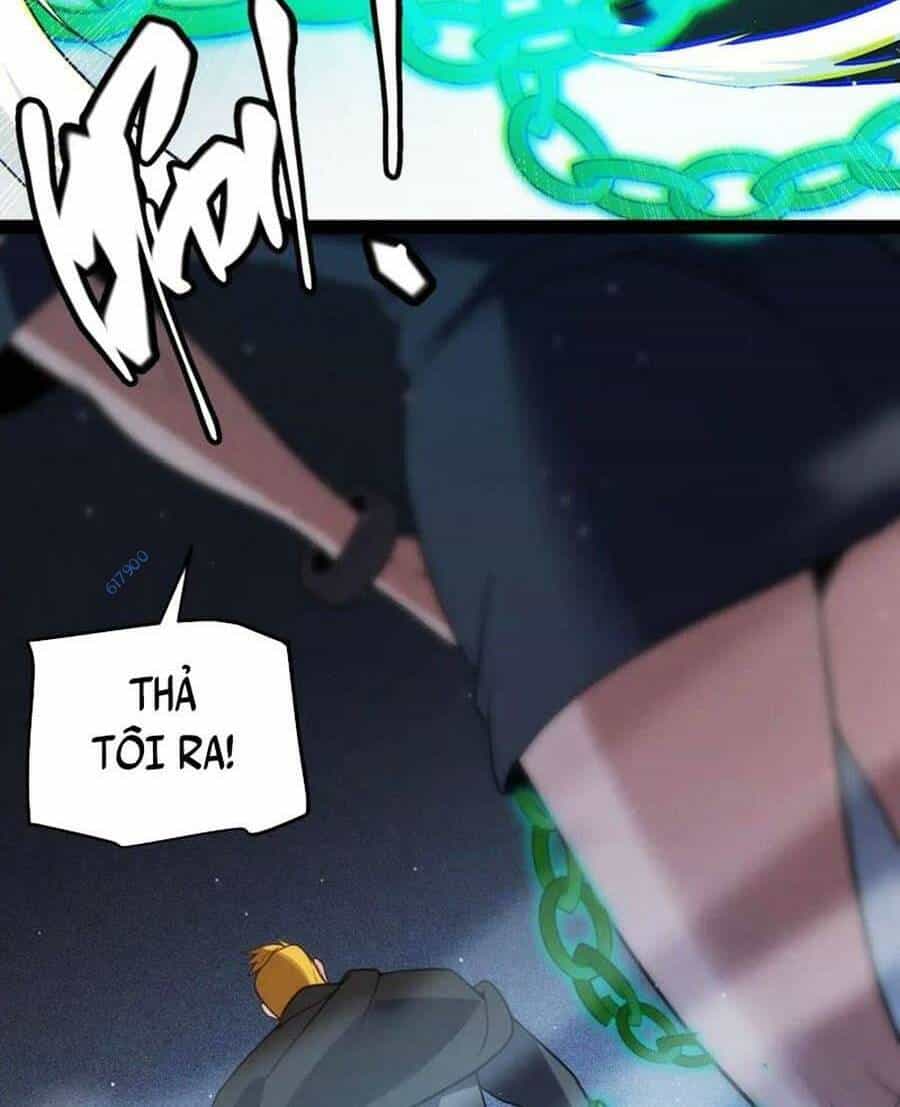 Tôi Đến Từ Thế Giới Trò Chơi - Chương 132 - ảnh 54