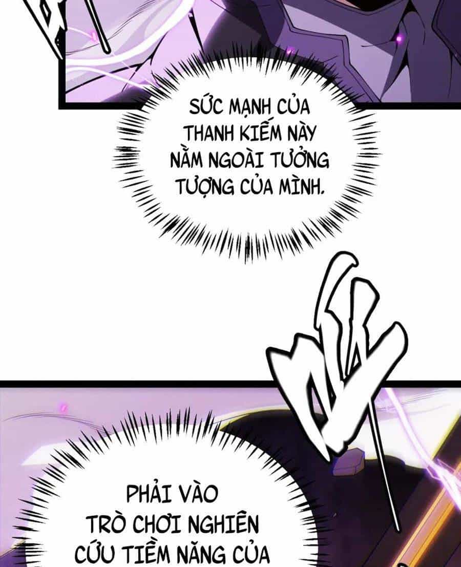 Tôi Đến Từ Thế Giới Trò Chơi - Chương 132 - ảnh 71