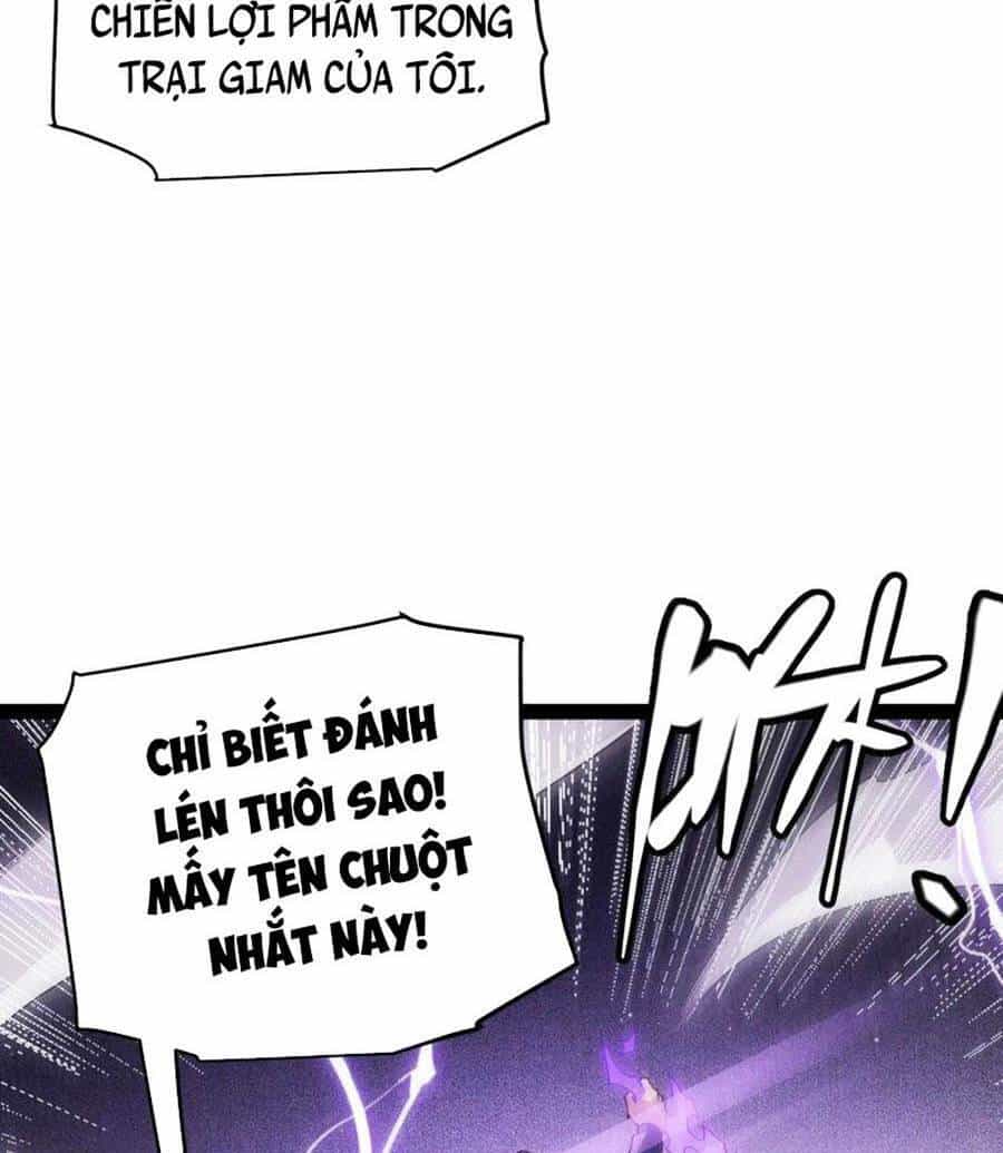 Tôi Đến Từ Thế Giới Trò Chơi - Chương 132 - ảnh 99