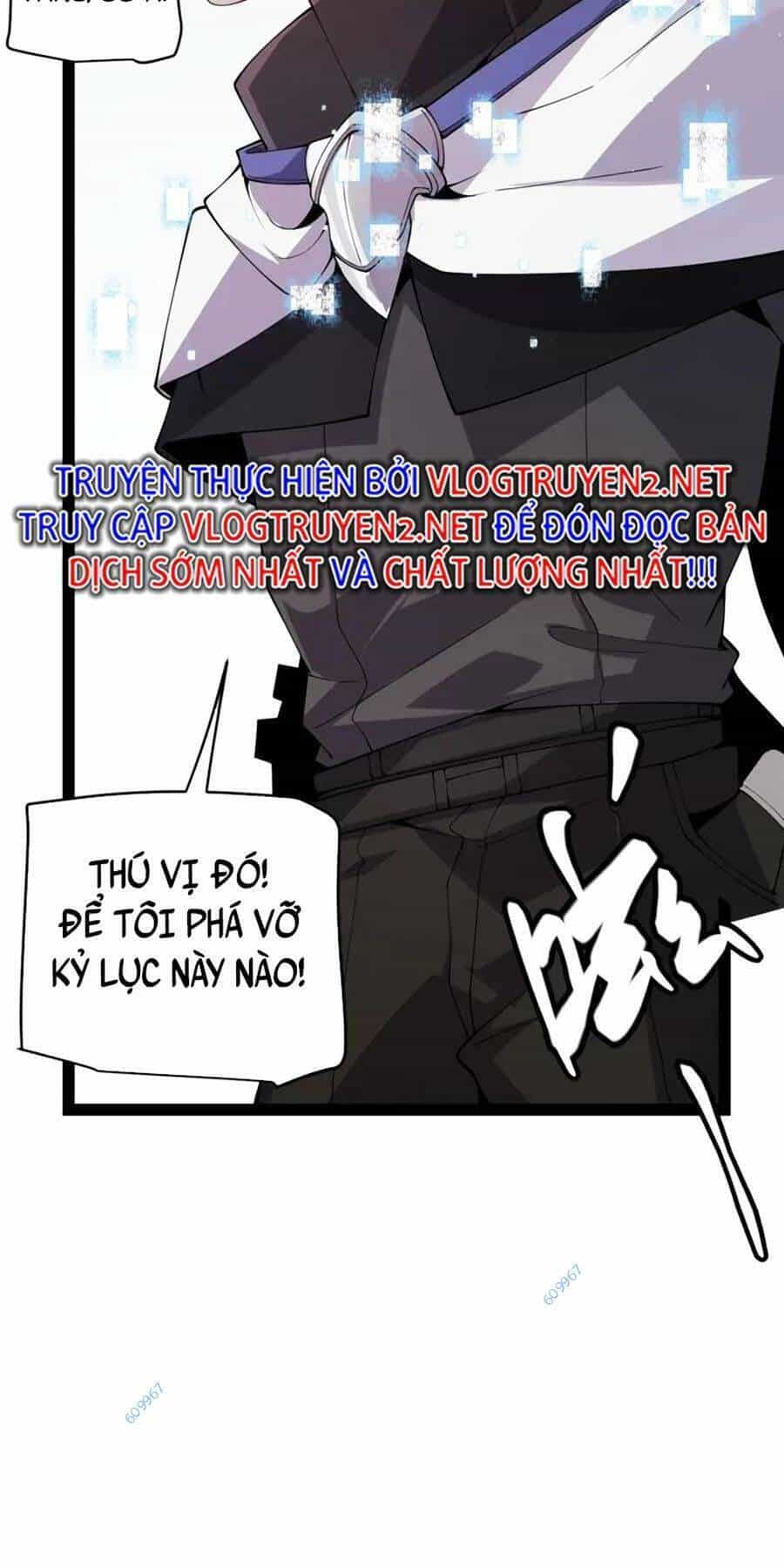 Tôi Đến Từ Thế Giới Trò Chơi - Chương 133 - ảnh 45