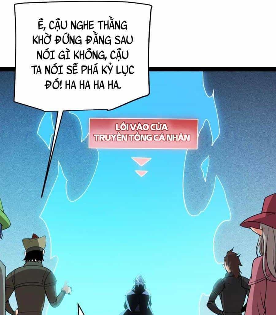 Tôi Đến Từ Thế Giới Trò Chơi - Chương 133 - ảnh 46