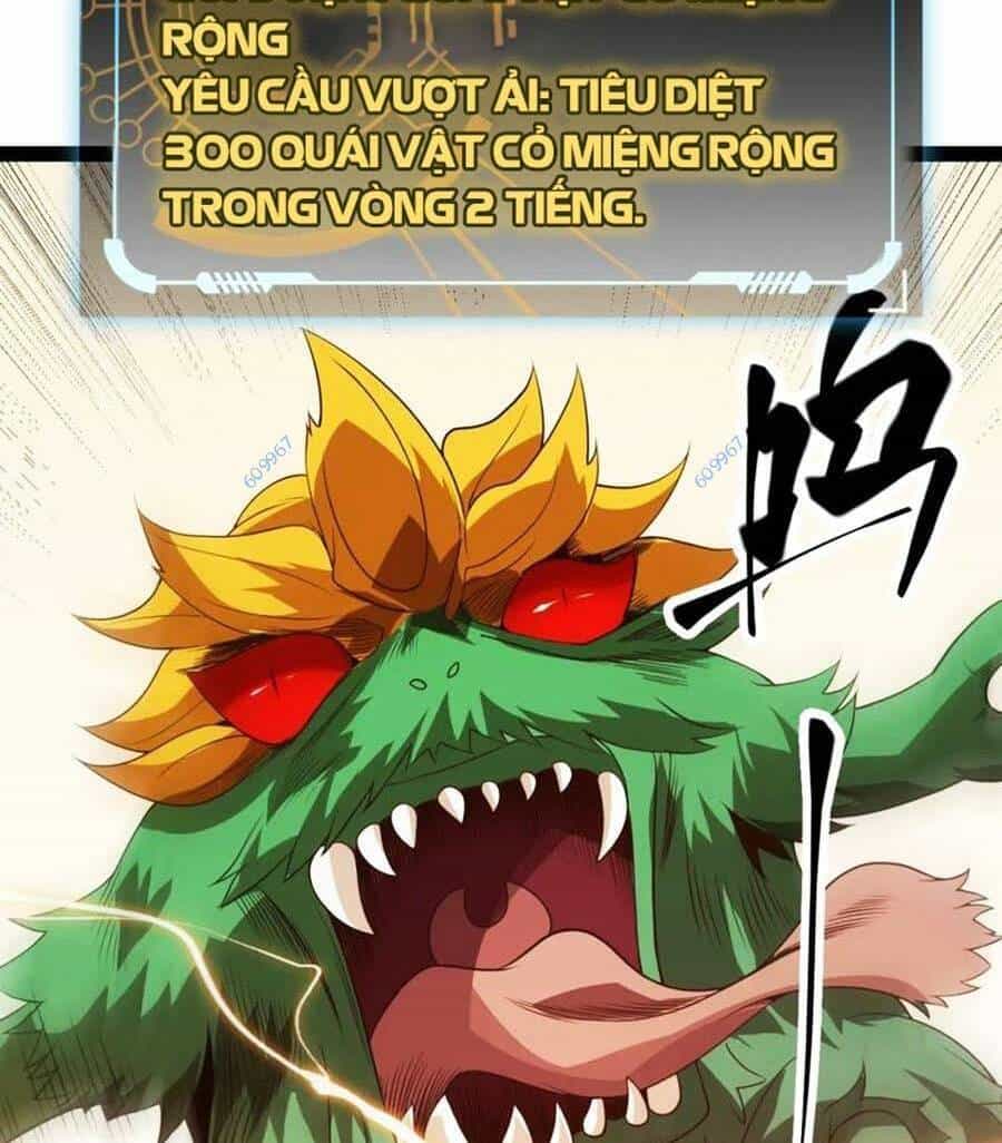 Tôi Đến Từ Thế Giới Trò Chơi - Chương 133 - ảnh 53