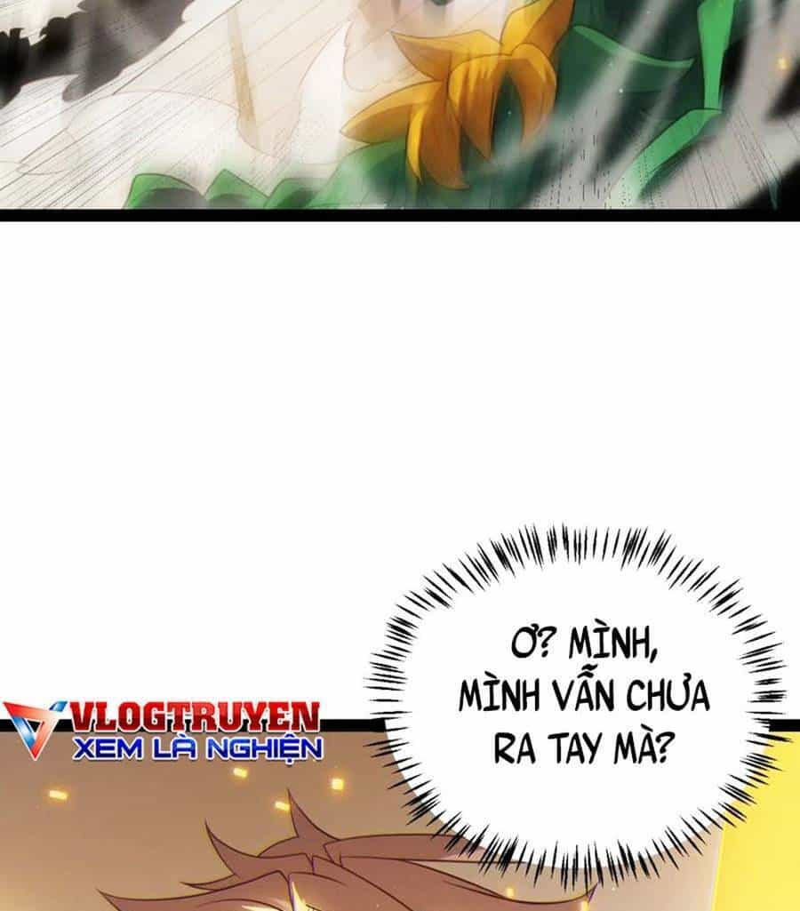 Tôi Đến Từ Thế Giới Trò Chơi - Chương 133 - ảnh 62