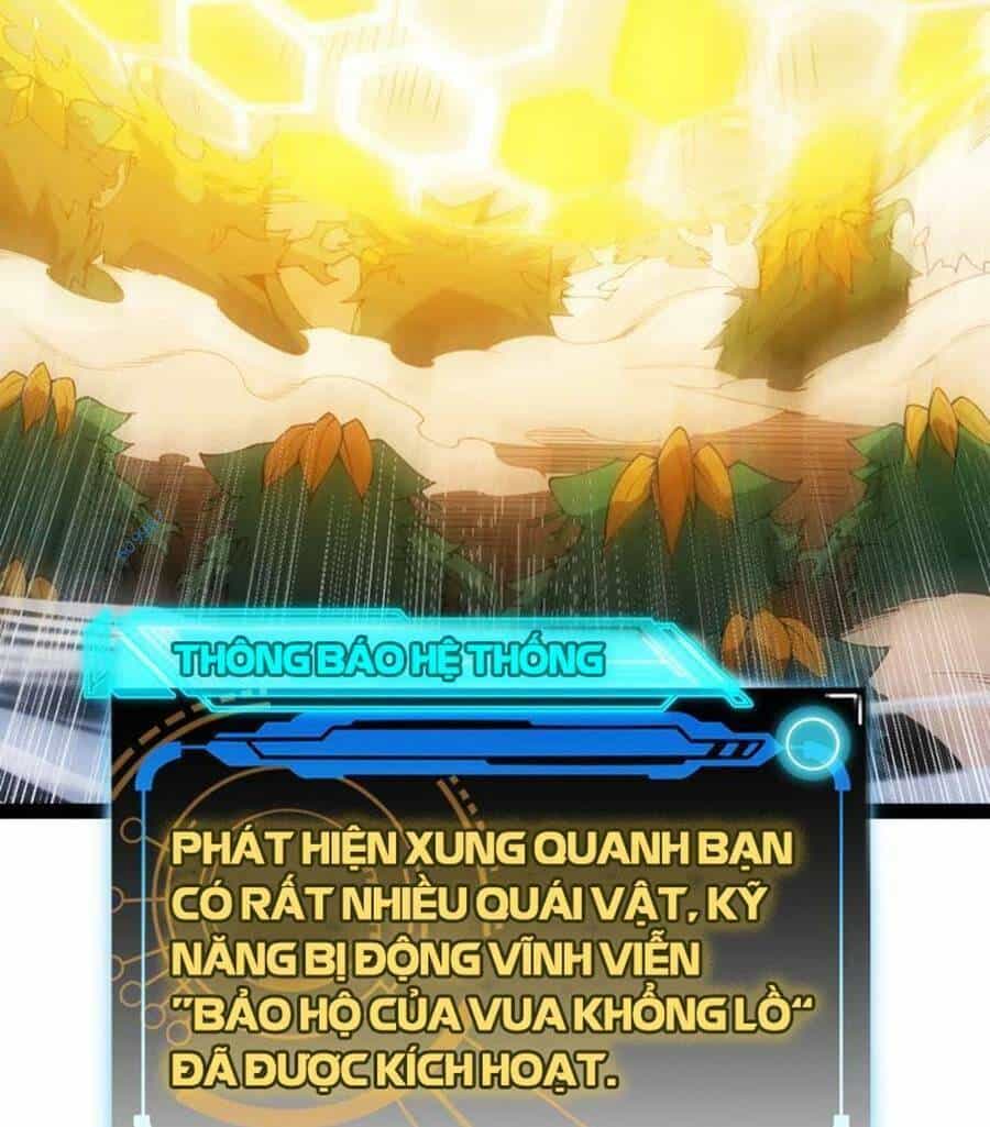 Tôi Đến Từ Thế Giới Trò Chơi - Chương 133 - ảnh 68