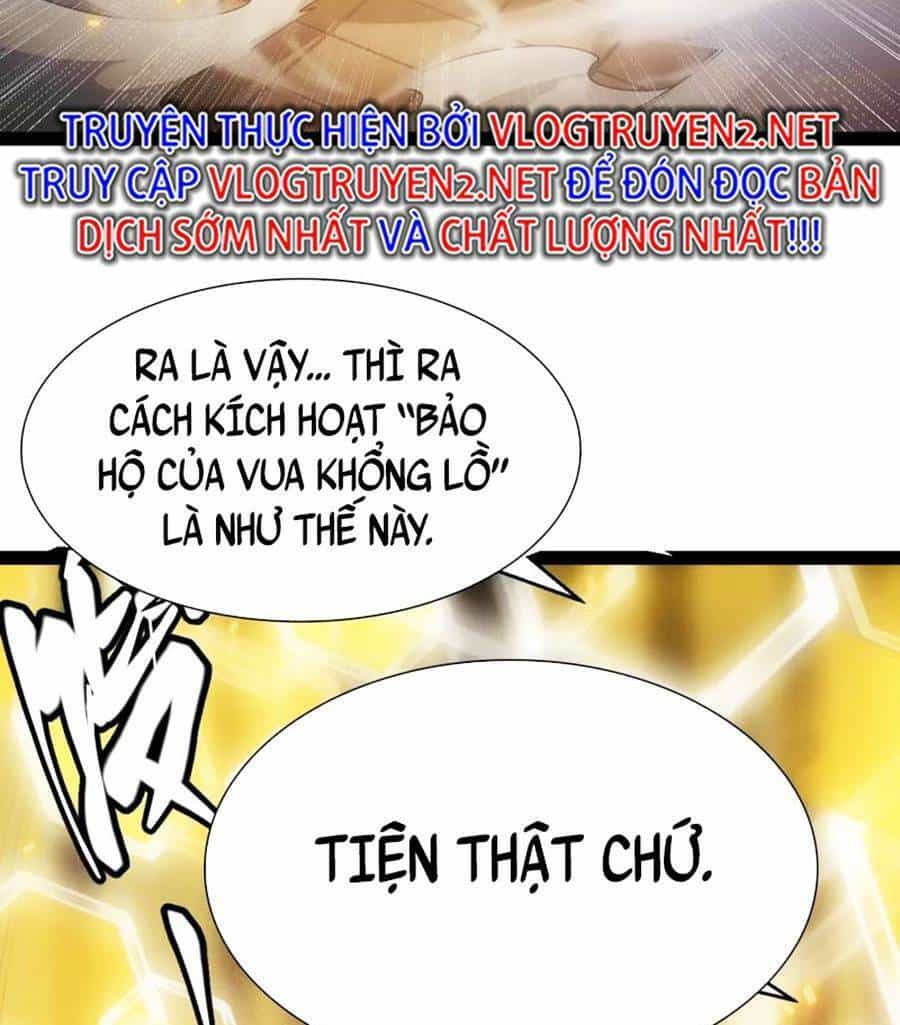 Tôi Đến Từ Thế Giới Trò Chơi - Chương 133 - ảnh 70