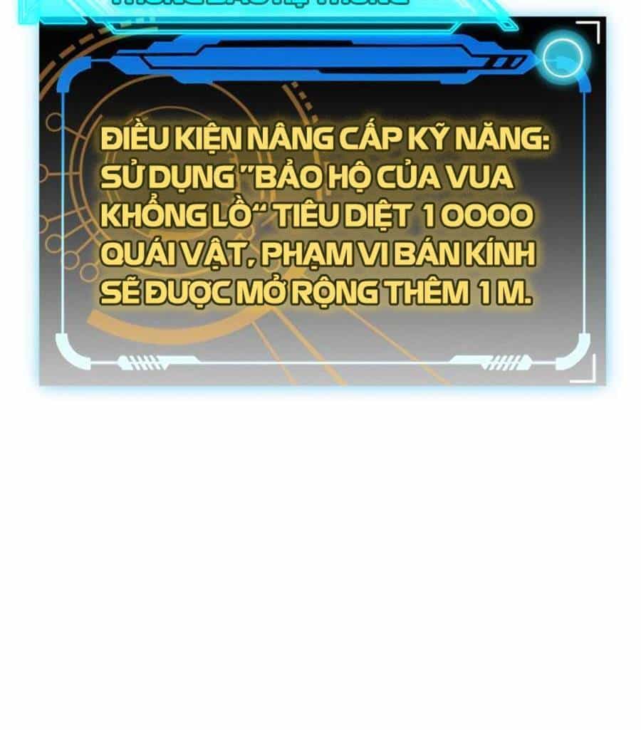 Tôi Đến Từ Thế Giới Trò Chơi - Chương 133 - ảnh 74