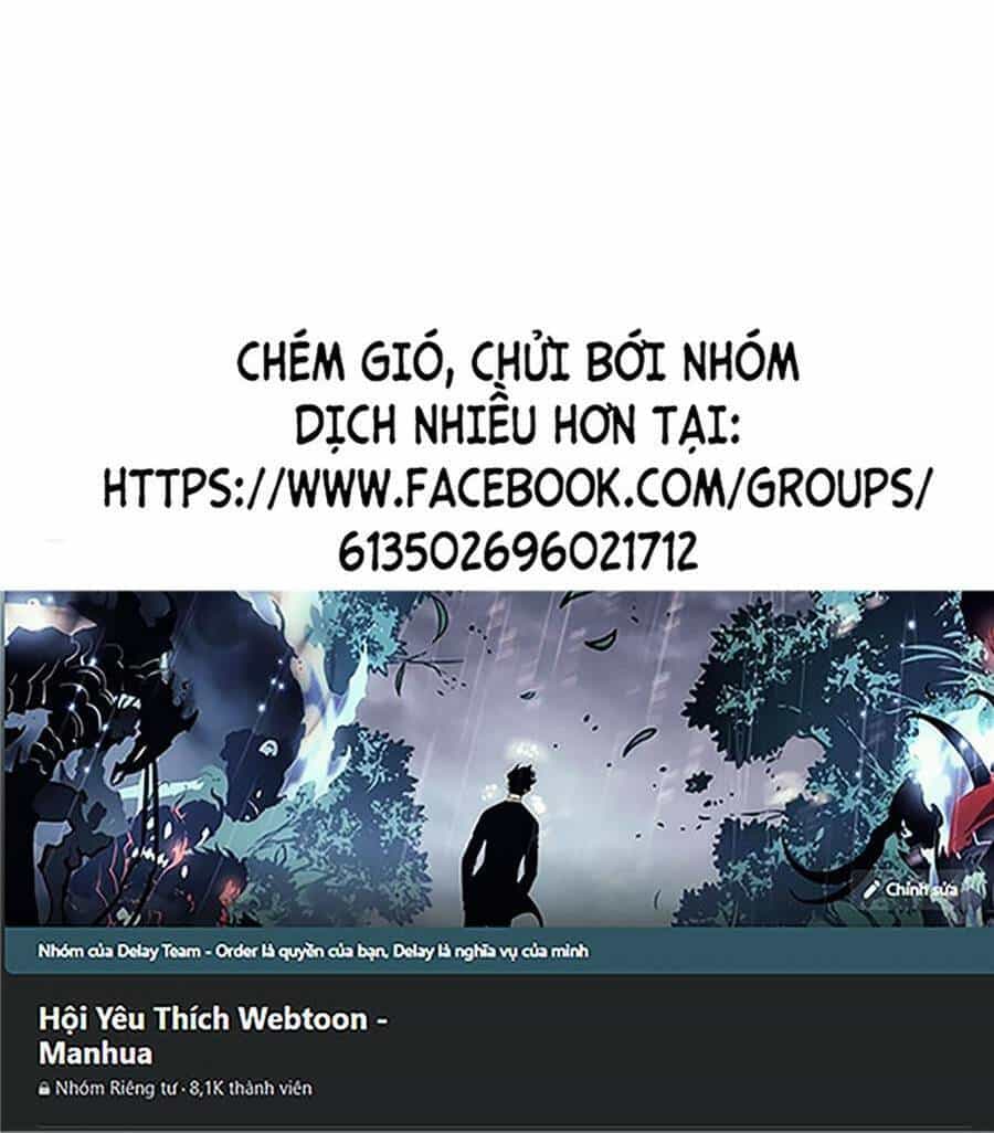 Tôi Đến Từ Thế Giới Trò Chơi - Chương 133 - ảnh 75