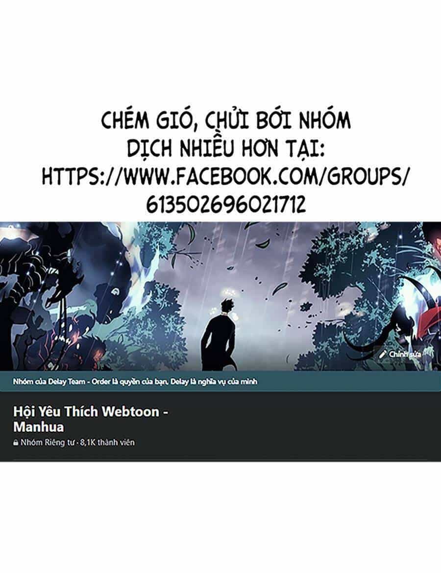 Tôi Đến Từ Thế Giới Trò Chơi - Chương 134 - ảnh 1