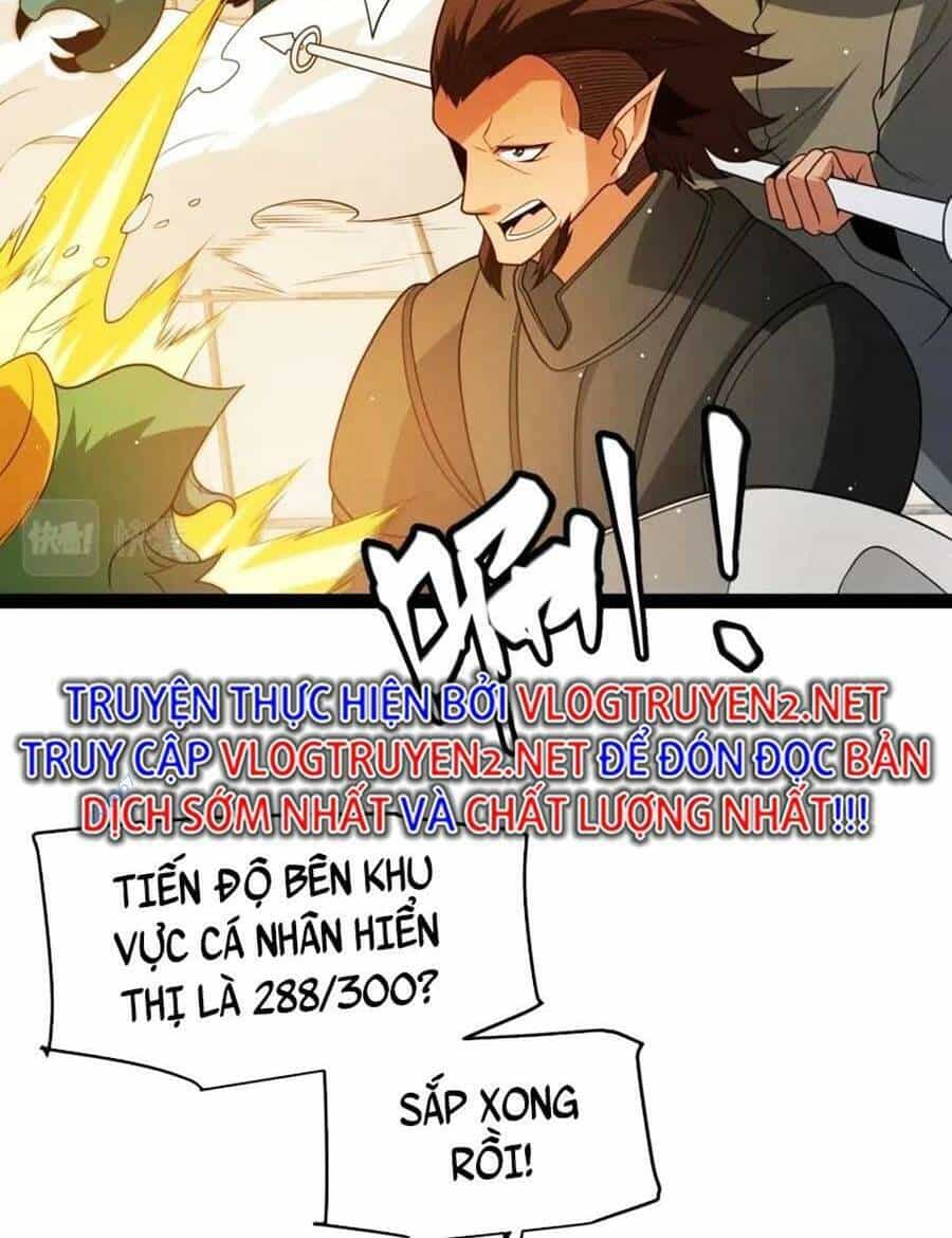 Tôi Đến Từ Thế Giới Trò Chơi - Chương 134 - ảnh 14