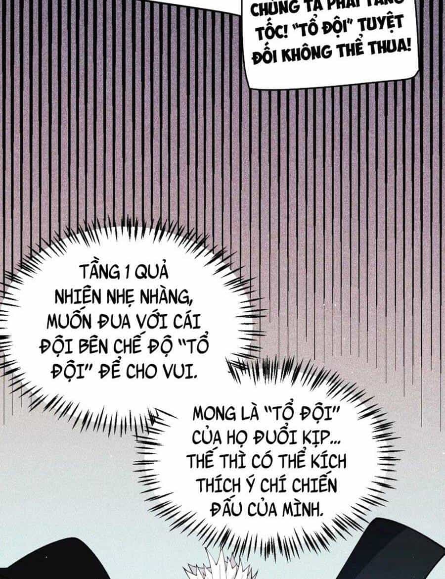Tôi Đến Từ Thế Giới Trò Chơi - Chương 134 - ảnh 24