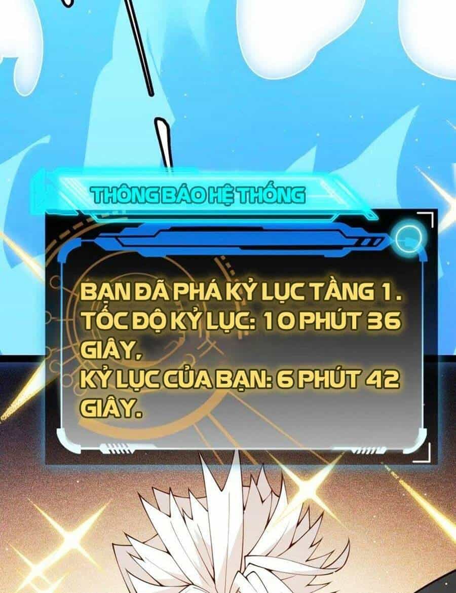 Tôi Đến Từ Thế Giới Trò Chơi - Chương 134 - ảnh 26