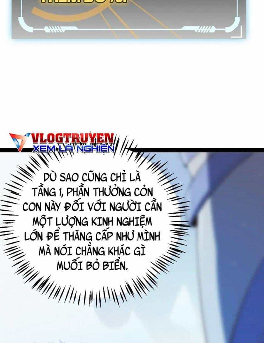 Tôi Đến Từ Thế Giới Trò Chơi - Chương 134 - ảnh 28