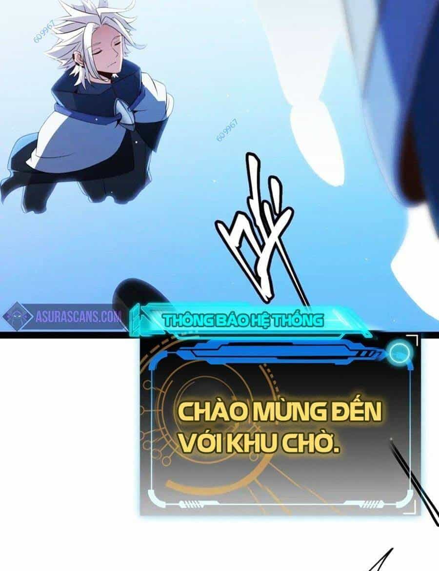 Tôi Đến Từ Thế Giới Trò Chơi - Chương 134 - ảnh 29