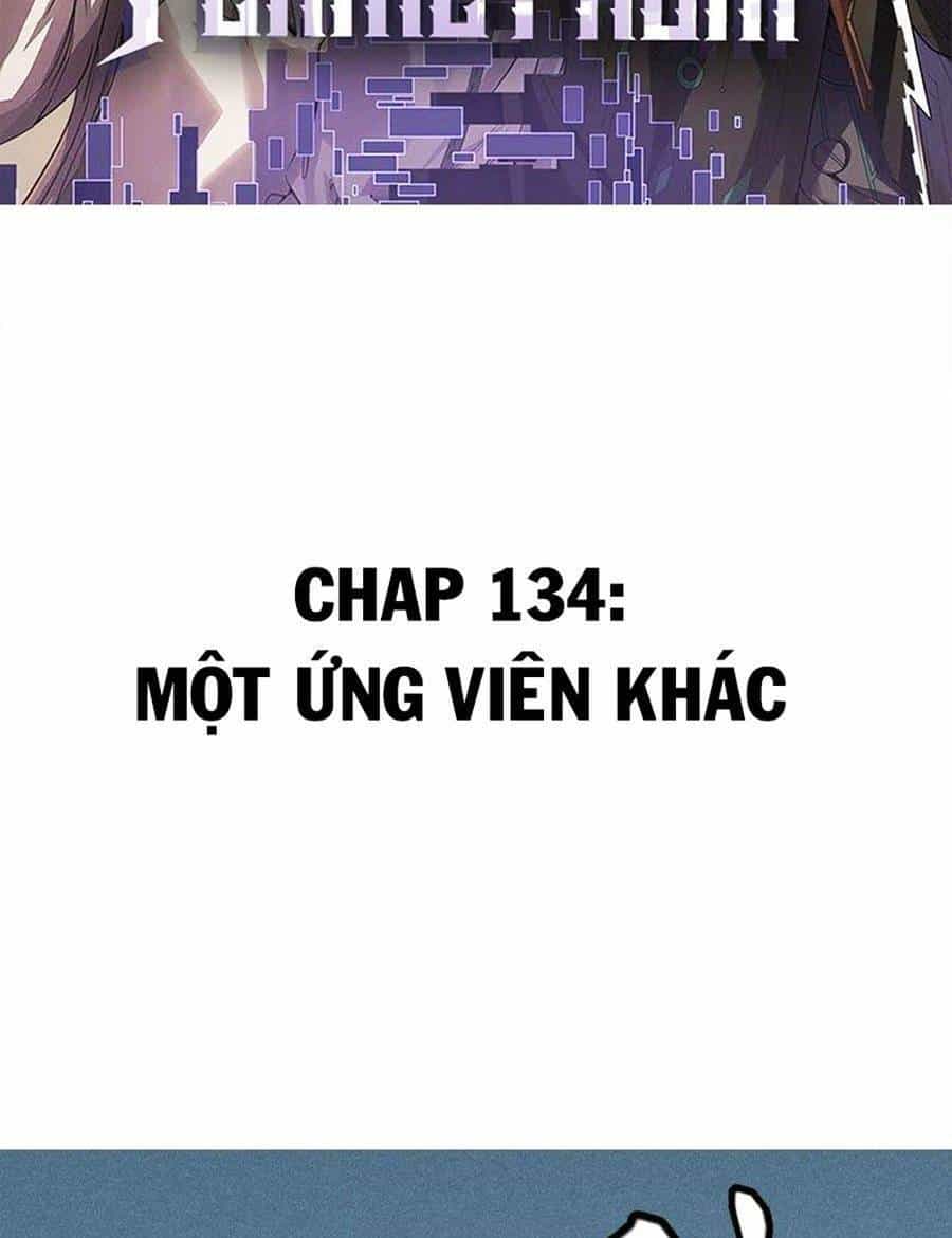 Tôi Đến Từ Thế Giới Trò Chơi - Chương 134 - ảnh 3