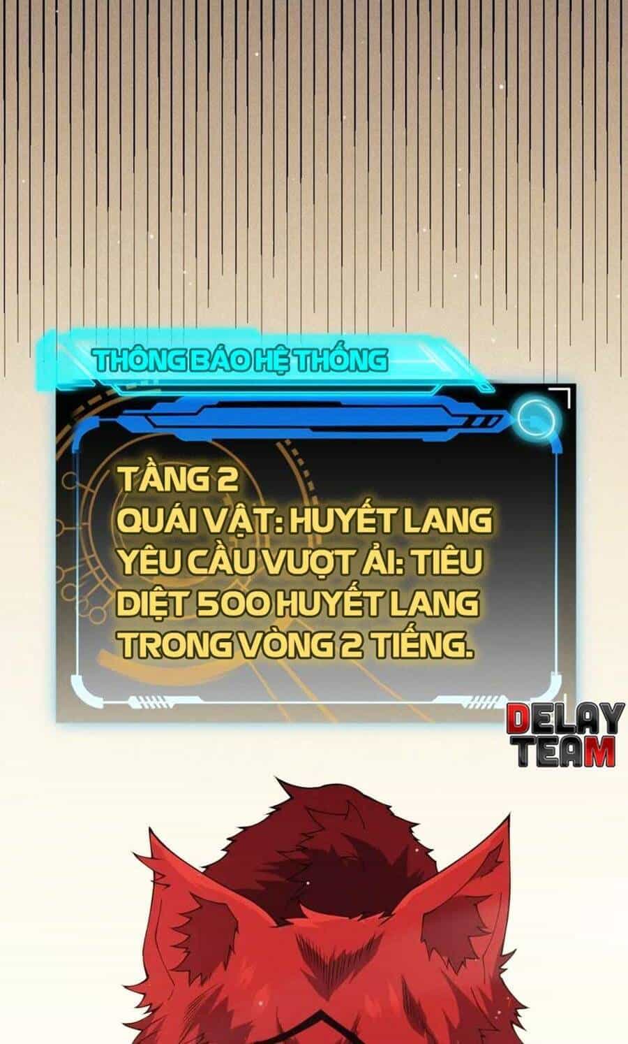 Tôi Đến Từ Thế Giới Trò Chơi - Chương 134 - ảnh 44