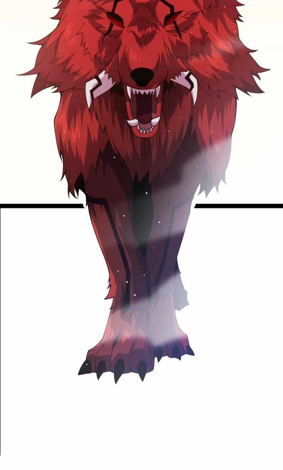 Tôi Đến Từ Thế Giới Trò Chơi - Chương 134 - ảnh 45