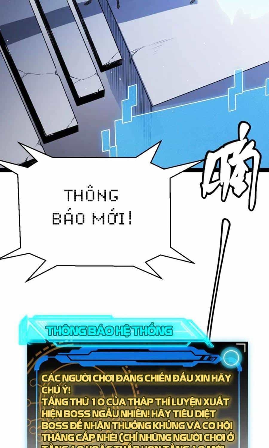 Tôi Đến Từ Thế Giới Trò Chơi - Chương 134 - ảnh 59