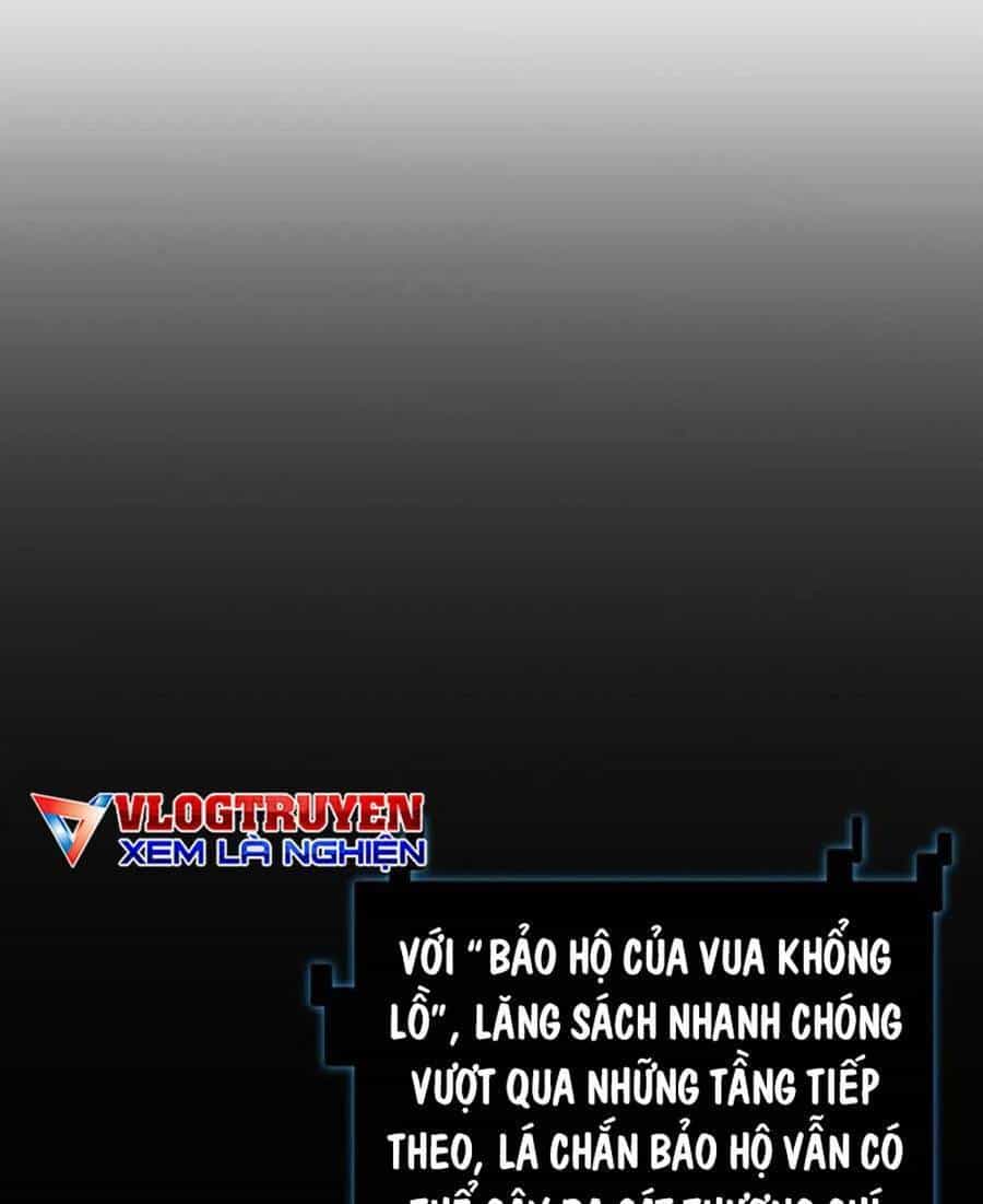 Tôi Đến Từ Thế Giới Trò Chơi - Chương 134 - ảnh 67