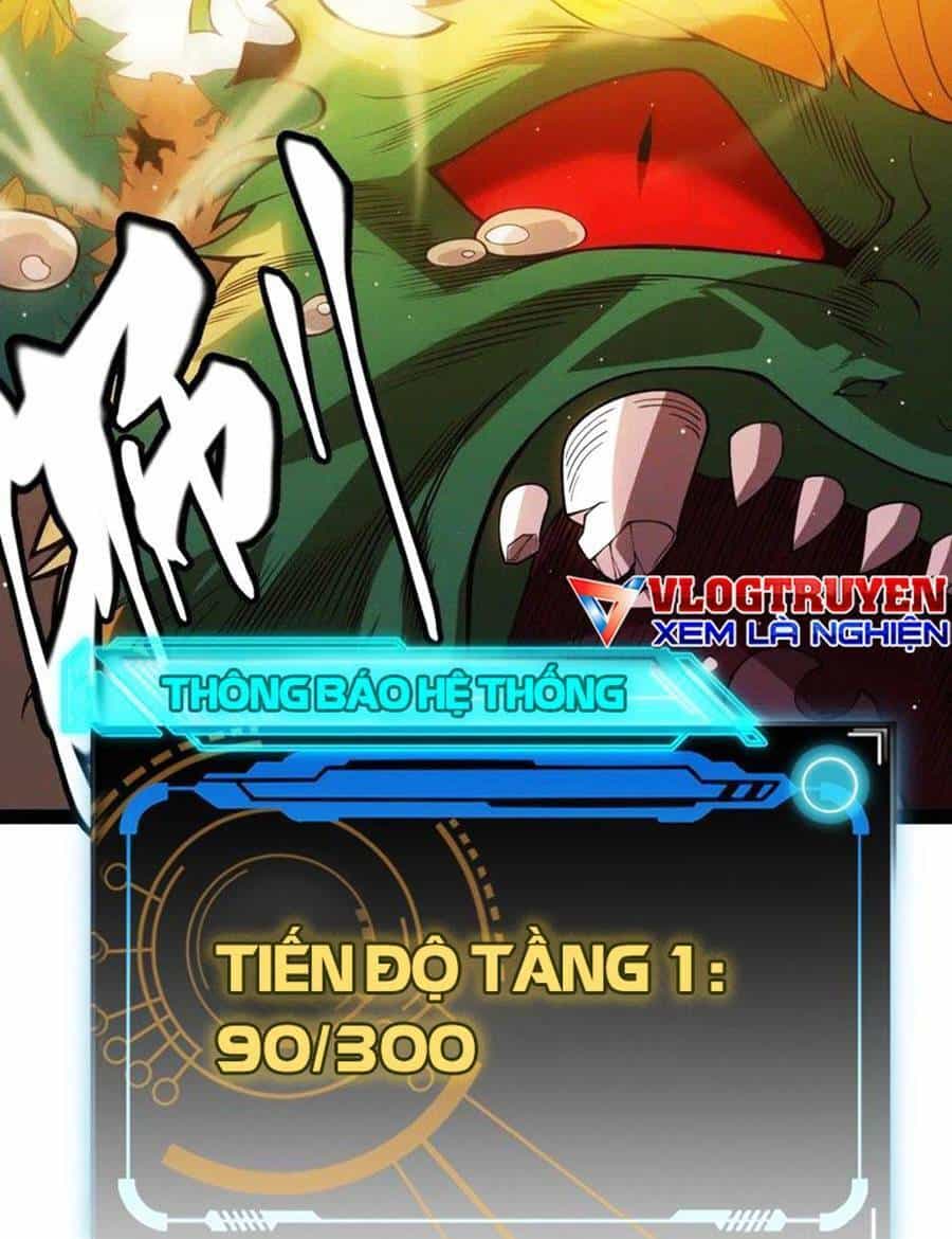 Tôi Đến Từ Thế Giới Trò Chơi - Chương 134 - ảnh 7