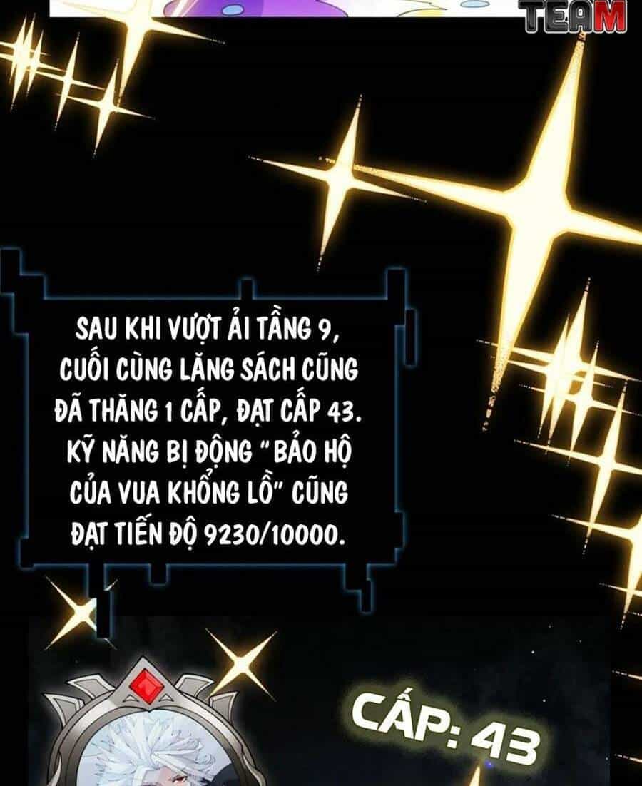Tôi Đến Từ Thế Giới Trò Chơi - Chương 134 - ảnh 70