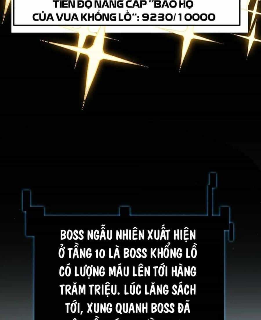Tôi Đến Từ Thế Giới Trò Chơi - Chương 134 - ảnh 72
