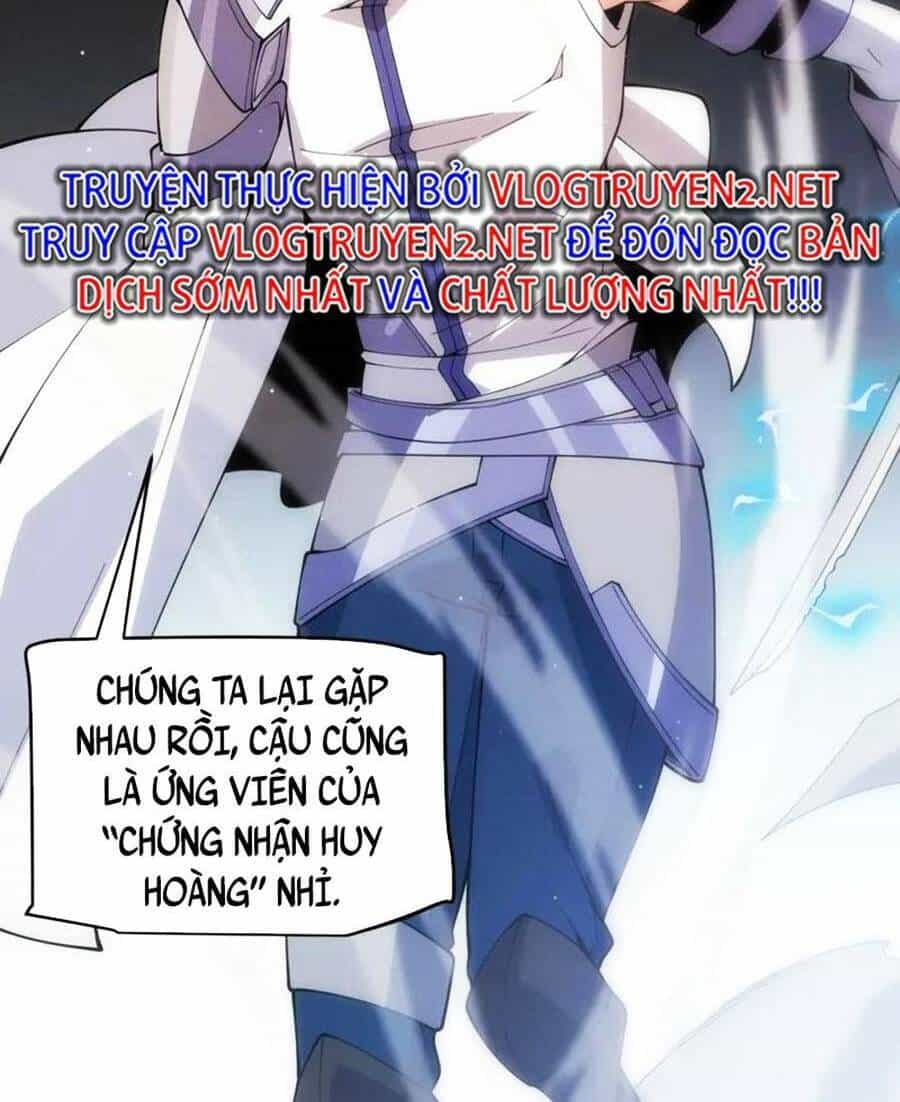 Tôi Đến Từ Thế Giới Trò Chơi - Chương 134 - ảnh 88