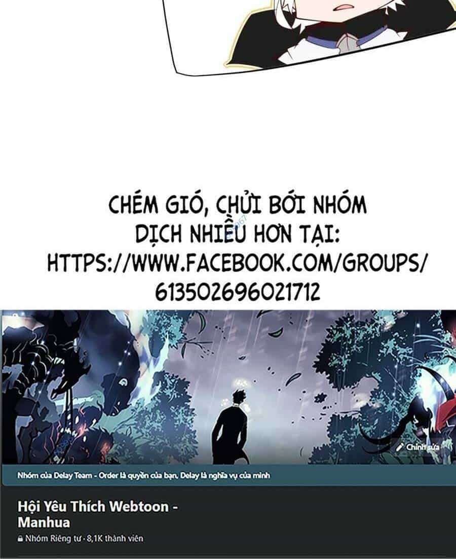 Tôi Đến Từ Thế Giới Trò Chơi - Chương 134 - ảnh 90