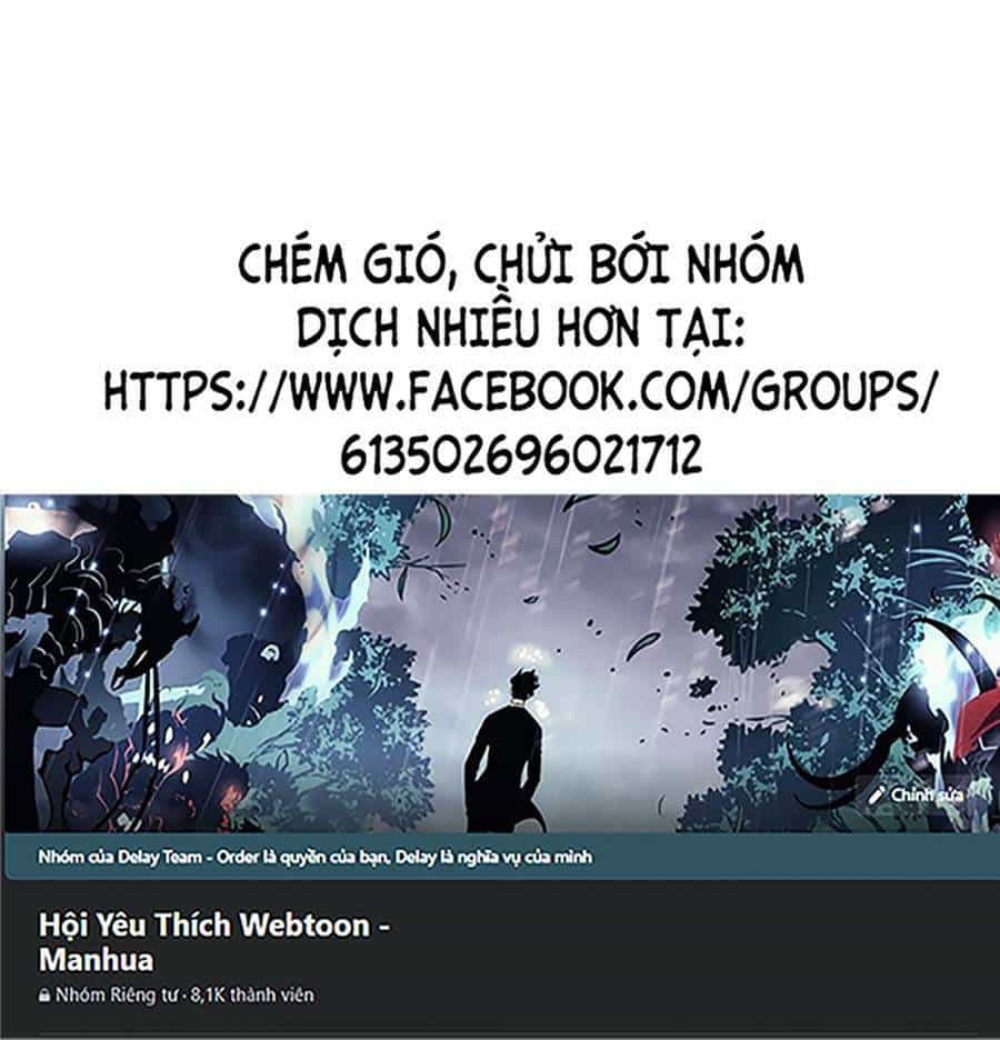 Tôi Đến Từ Thế Giới Trò Chơi - Chương 135 - ảnh 106