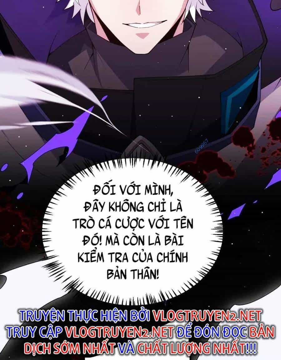 Tôi Đến Từ Thế Giới Trò Chơi - Chương 135 - ảnh 54
