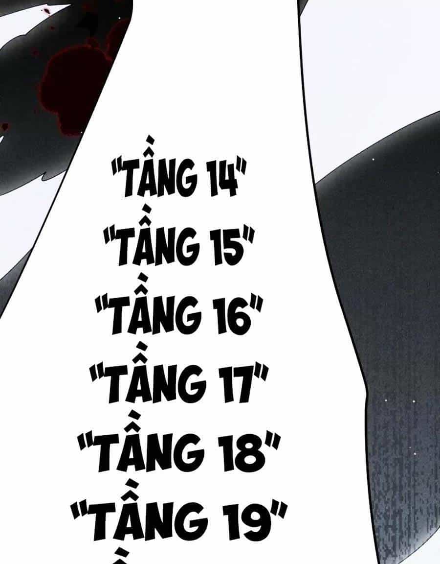 Tôi Đến Từ Thế Giới Trò Chơi - Chương 135 - ảnh 55