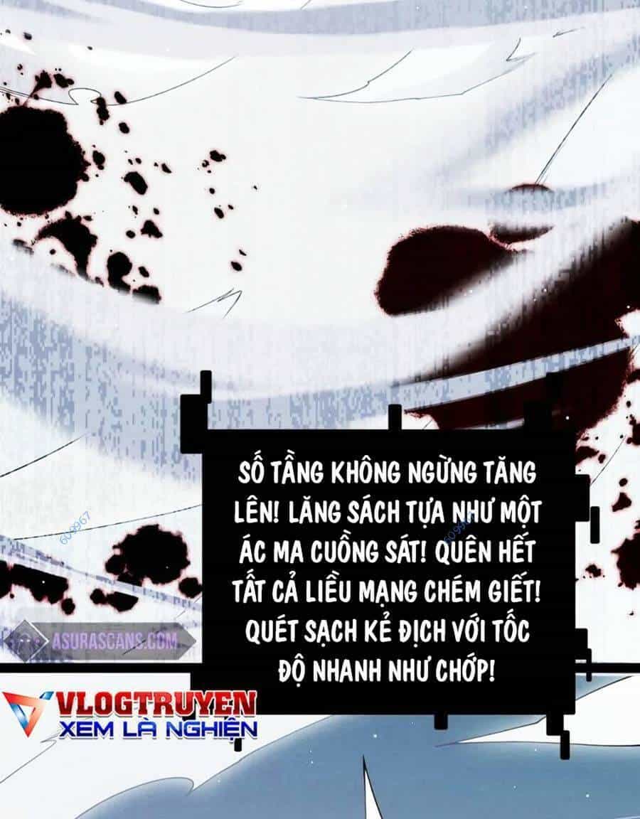 Tôi Đến Từ Thế Giới Trò Chơi - Chương 135 - ảnh 58